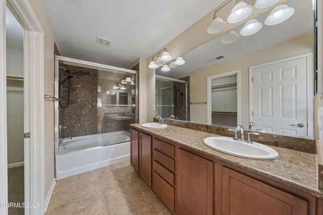 8930 Convair Way, Reno, NV 89506