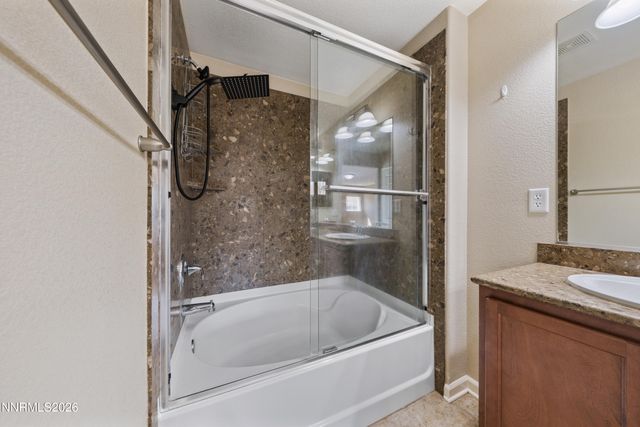 8930 Convair Way, Reno, NV 89506