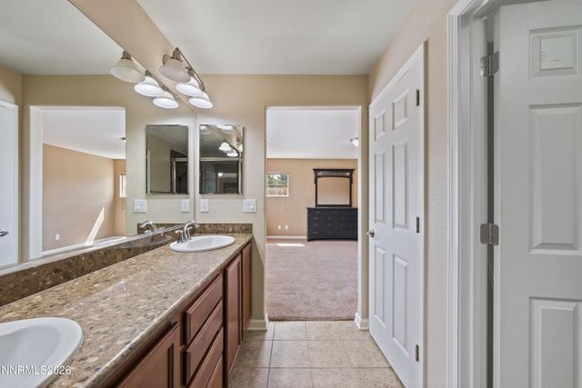 8930 Convair Way, Reno, NV 89506