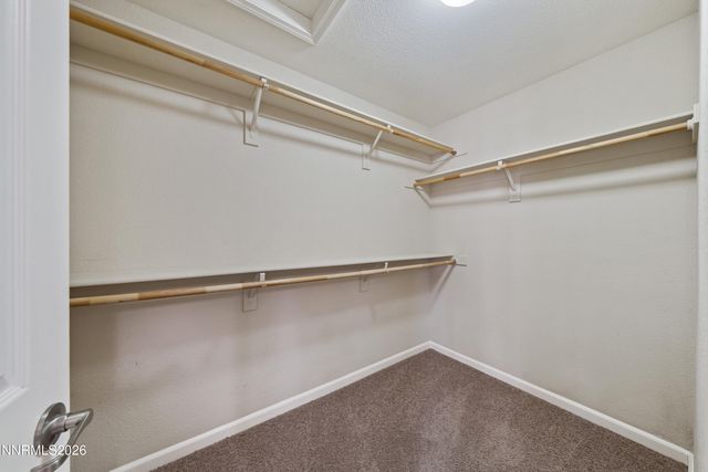 8930 Convair Way, Reno, NV 89506