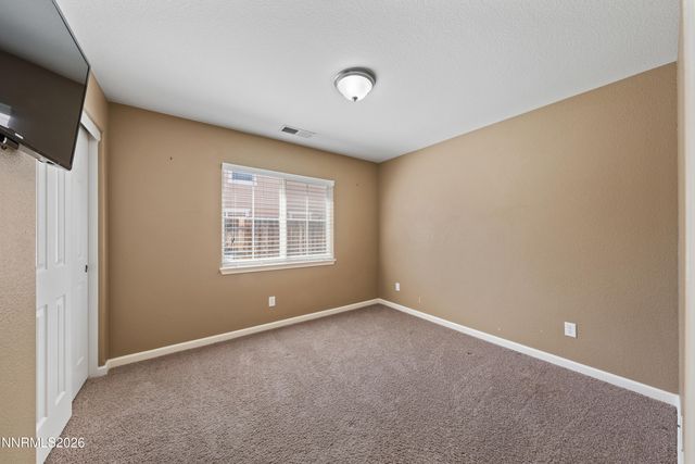 8930 Convair Way, Reno, NV 89506