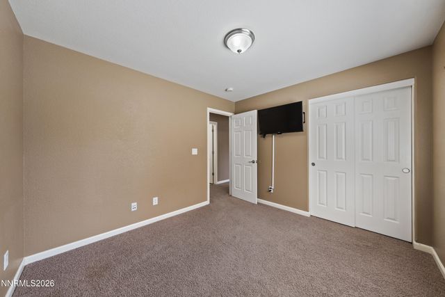 8930 Convair Way, Reno, NV 89506