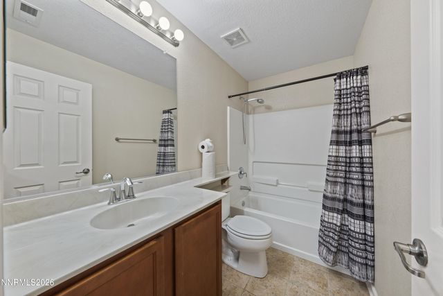 8930 Convair Way, Reno, NV 89506