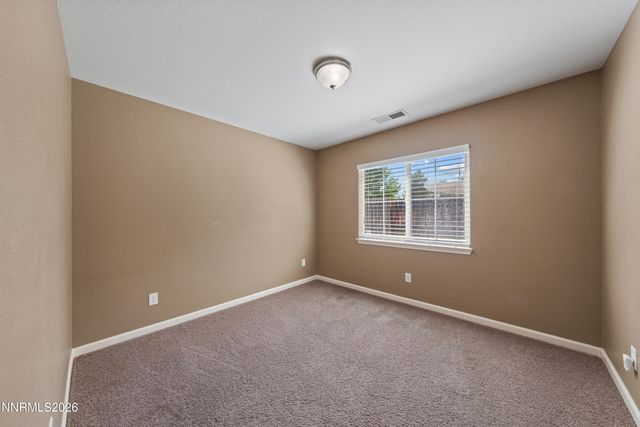 8930 Convair Way, Reno, NV 89506