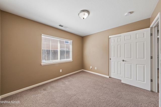 8930 Convair Way, Reno, NV 89506