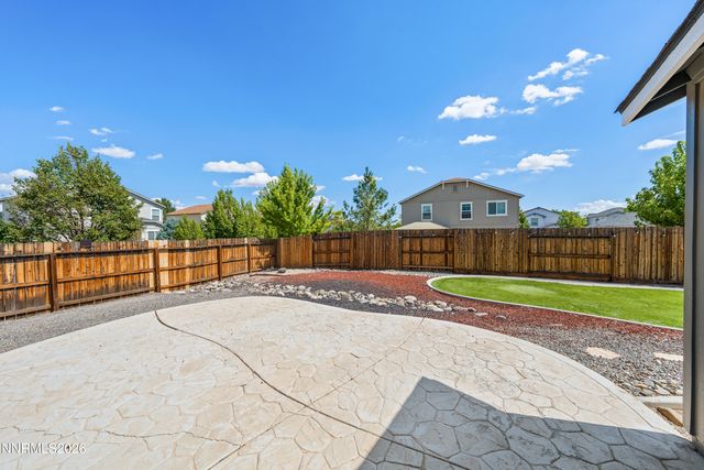 8930 Convair Way, Reno, NV 89506