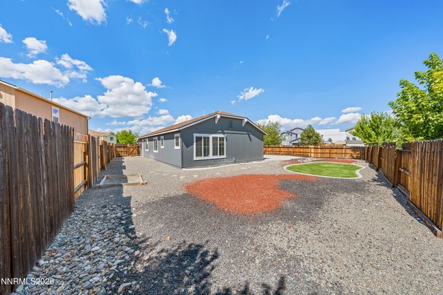 8930 Convair Way, Reno, NV 89506