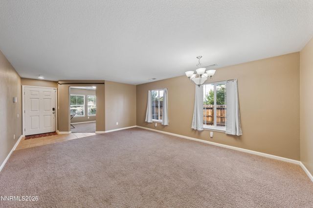8930 Convair Way, Reno, NV 89506