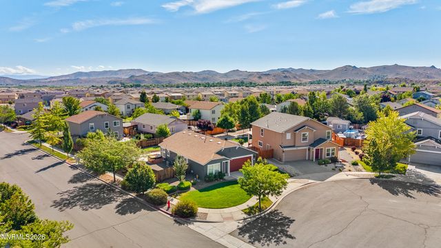 8930 Convair Way, Reno, NV 89506