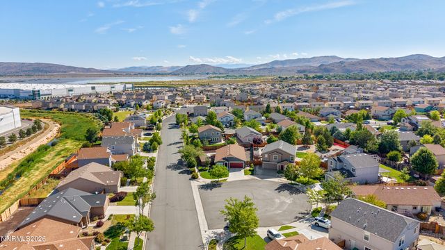 8930 Convair Way, Reno, NV 89506