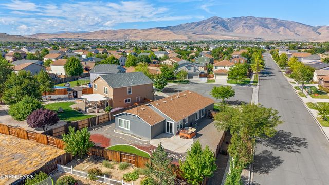 8930 Convair Way, Reno, NV 89506