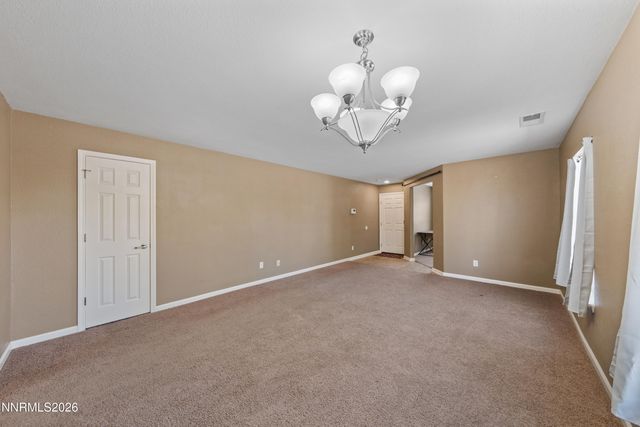 8930 Convair Way, Reno, NV 89506