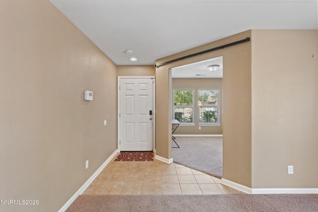 8930 Convair Way, Reno, NV 89506