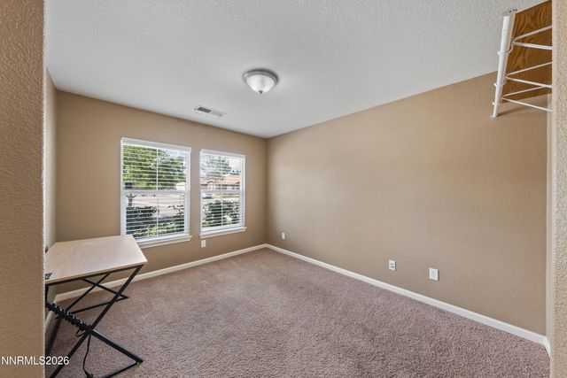 8930 Convair Way, Reno, NV 89506