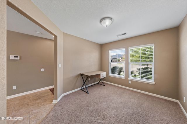 8930 Convair Way, Reno, NV 89506
