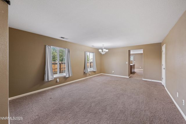 8930 Convair Way, Reno, NV 89506