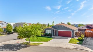 8930 Convair Way, Reno, NV 89506