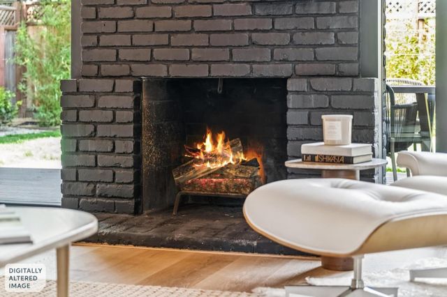 748 Kendall Avenue, Palo Alto, CA 94306