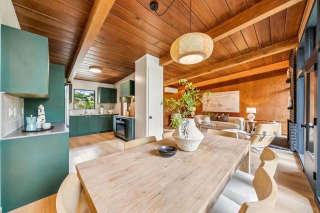 748 Kendall Avenue, Palo Alto, CA 94306