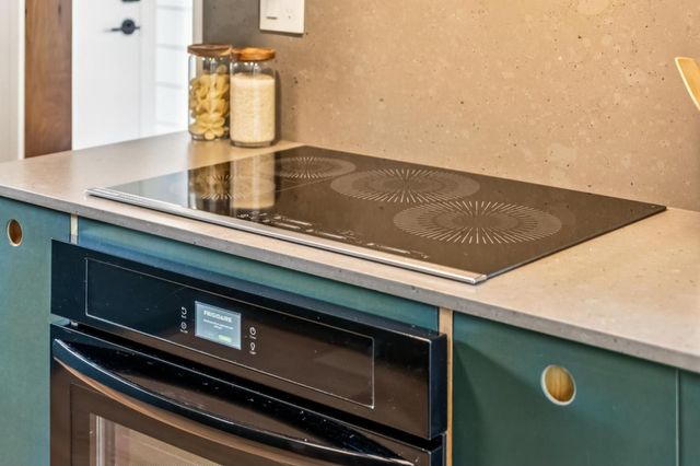 748 Kendall Avenue, Palo Alto, CA 94306