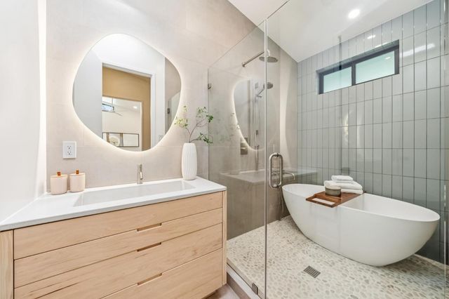 748 Kendall Avenue, Palo Alto, CA 94306