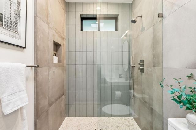 748 Kendall Avenue, Palo Alto, CA 94306