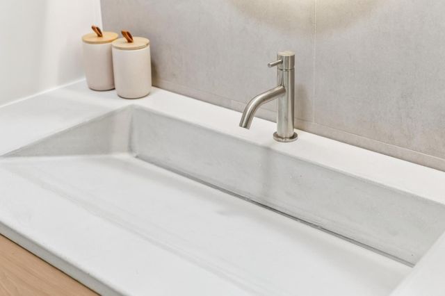 748 Kendall Avenue, Palo Alto, CA 94306