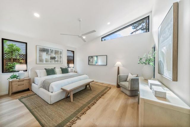 748 Kendall Avenue, Palo Alto, CA 94306