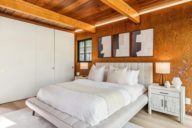 748 Kendall Avenue, Palo Alto, CA 94306