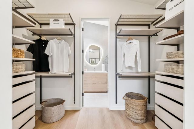 748 Kendall Avenue, Palo Alto, CA 94306