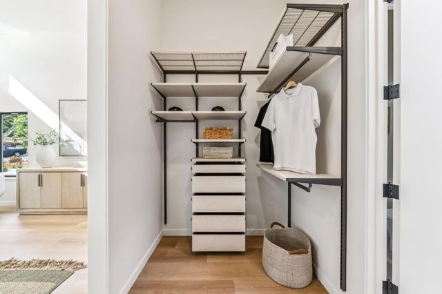 748 Kendall Avenue, Palo Alto, CA 94306