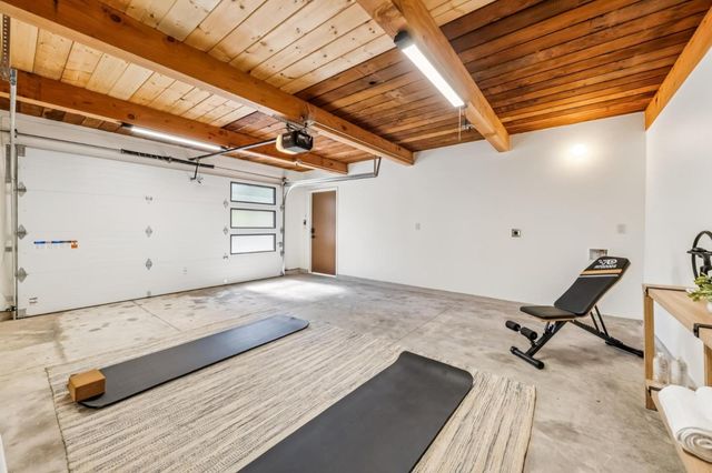 748 Kendall Avenue, Palo Alto, CA 94306