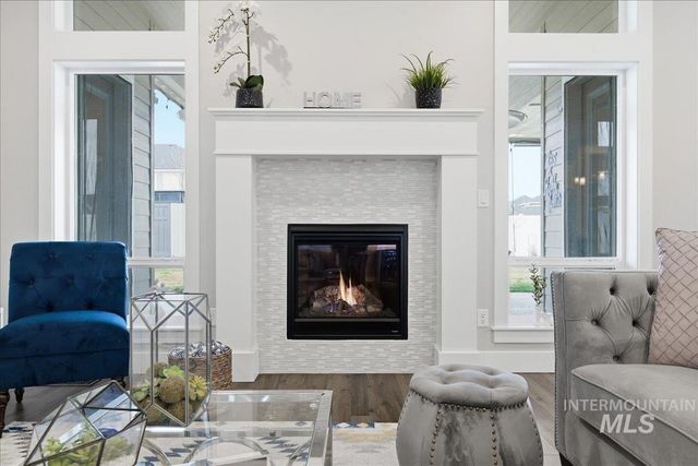 5154 S Twilight Mist Way, Meridian, ID 83642