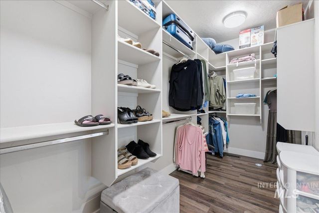 5154 S Twilight Mist Way, Meridian, ID 83642