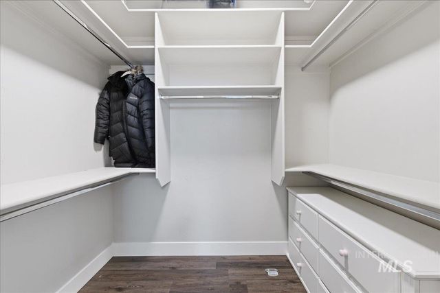 5154 S Twilight Mist Way, Meridian, ID 83642