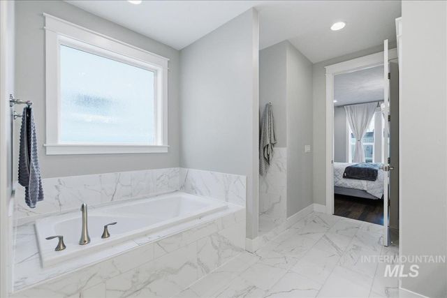 5154 S Twilight Mist Way, Meridian, ID 83642