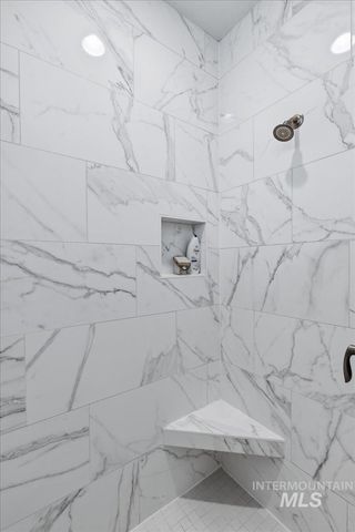 5154 S Twilight Mist Way, Meridian, ID 83642