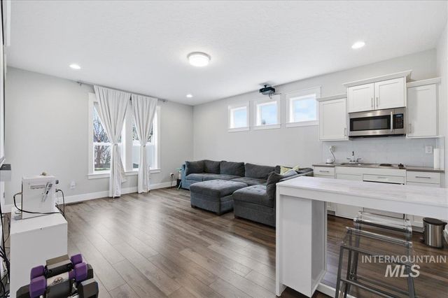 5154 S Twilight Mist Way, Meridian, ID 83642