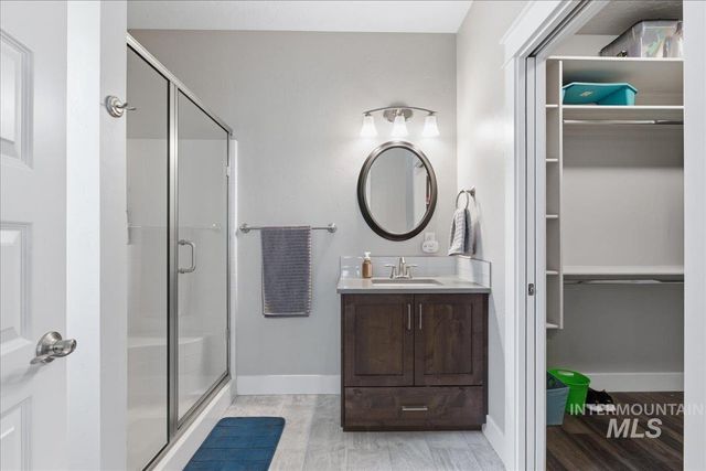 5154 S Twilight Mist Way, Meridian, ID 83642