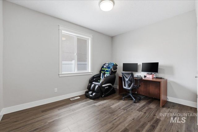 5154 S Twilight Mist Way, Meridian, ID 83642