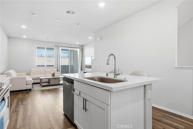 1618 W. Cameron, West Covina, CA 91790