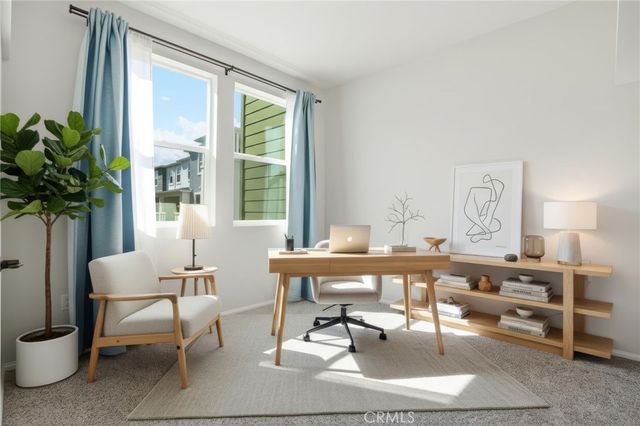 1618 W. Cameron, West Covina, CA 91790