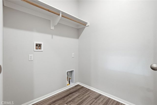 1618 W. Cameron, West Covina, CA 91790