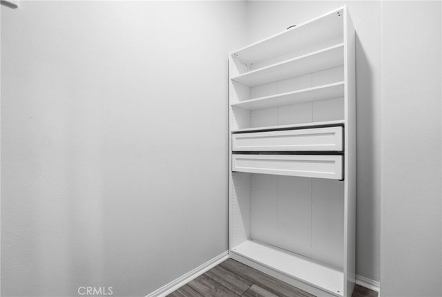 1618 W. Cameron, West Covina, CA 91790