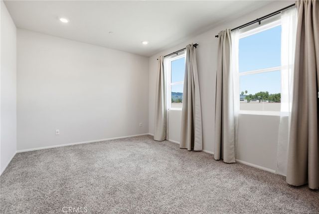 1618 W. Cameron, West Covina, CA 91790