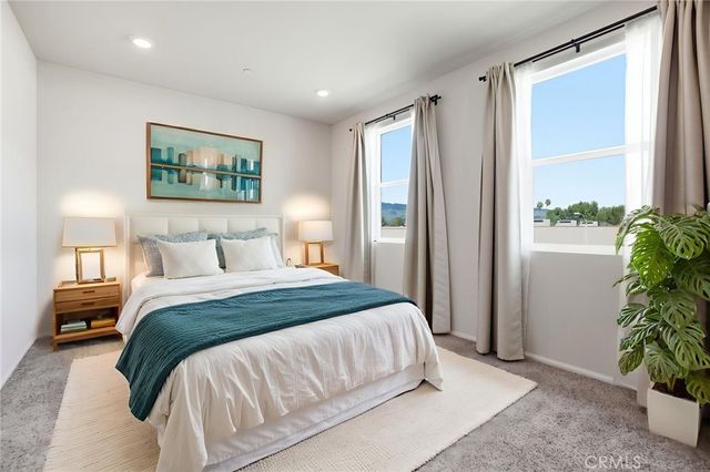 1618 W. Cameron, West Covina, CA 91790