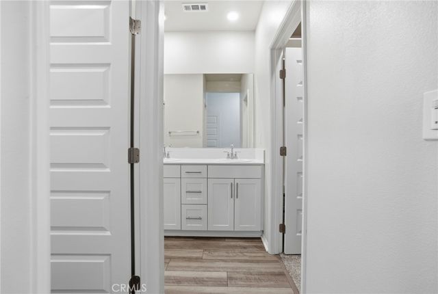 1618 W. Cameron, West Covina, CA 91790