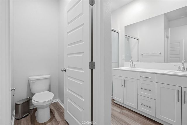 1618 W. Cameron, West Covina, CA 91790