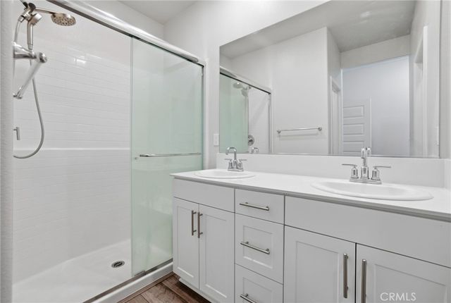 1618 W. Cameron, West Covina, CA 91790