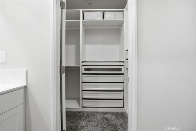 1618 W. Cameron, West Covina, CA 91790